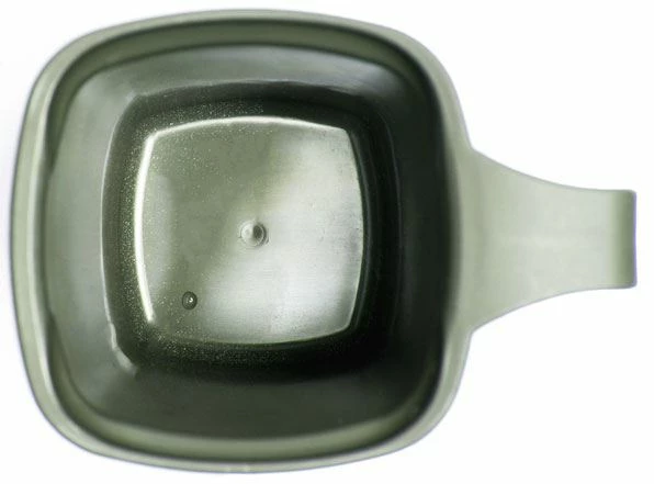 Ridge Monkey Thermo Mugs - Mugs & flasks 6 Ridge Monkey Thermo Mugs - Mugs & flasks - Image 6