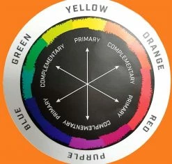 Dynamite Baits Rob Hughes Hit N Run Pop Ups - -Carp Sales Store gnrxscyh636851362406825630