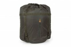 Fox Flatliner Sleeping Bags - 8 Fox Flatliner Sleeping Bags - -Carp Sales Store gok2yq0d636989686459828525