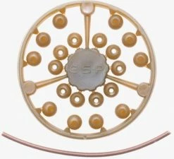 ESP Leadcore Stop Beads - -Carp Sales Store gpangt32636687160441825651