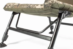 Nash Indulgence Ultra-Lite Chair - Chairs -Carp Sales Store gqdtcymq637079385055694018