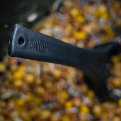 Spomb Scoops - Spods & spombs 7 Spomb Scoops - Spods & spombs -Carp Sales Store gqezuvew637708415917848191