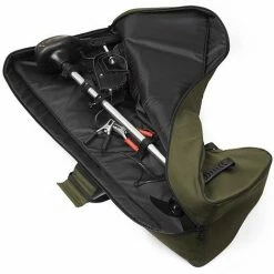 Fox R-Series Outboard Motor Bag - Boats & motors