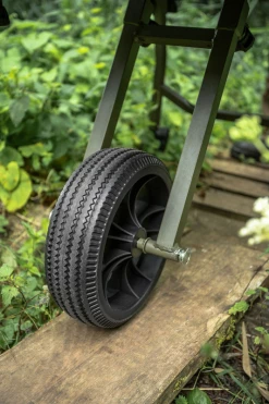 Korum Transition Compact Barrow - Barrows 11 Korum Transition Compact Barrow - Barrows -Carp Sales Store gqnqn1by637110469697357829