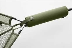 Trakker Sanctuary Net Floats - Net floats & accessories -Carp Sales Store gr42wboi636719073401852438