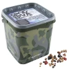 Bait Tech Bait-Tech Spod & PVA Micro Pellet Mix 3kg - Pellets