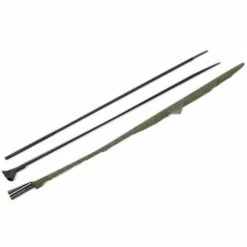 Cygnet CT Landing Net 42inch - Landing net & handles -Carp Sales Store gsdhfoyy636880063682328984