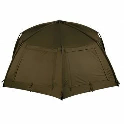 Trakker Tempest 100 Bivvy Aquatexx EV - Bivvies -Carp Sales Store gsue0zt2637467381336287189