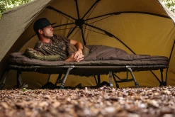 Fox Duralite 6 Leg Bedchair - Bedchairs 13 Fox Duralite 6 Leg Bedchair - Bedchairs -Carp Sales Store gtl21fbp637032748907888217