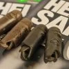 Korda Heli-Safe System - Lead clips & sleeves