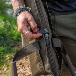 Avid Carp Compound Rod Sleeves - -Carp Sales Store gtu45abn637667093177848219