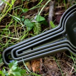 Trakker Bait Scoop Set - Baiting poles & spoons -Carp Sales Store guk2ybgp637332500523846010