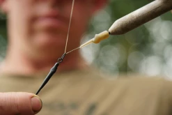 Fox Exocet Marker Float KIT - Marker floats & elastic -Carp Sales Store gv1odubz637033564998386571