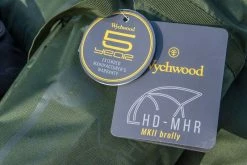 Wychwood MHR MKII Brolly System - Brolly systems & brollies -Carp Sales Store gvnkljtc636646676423083726