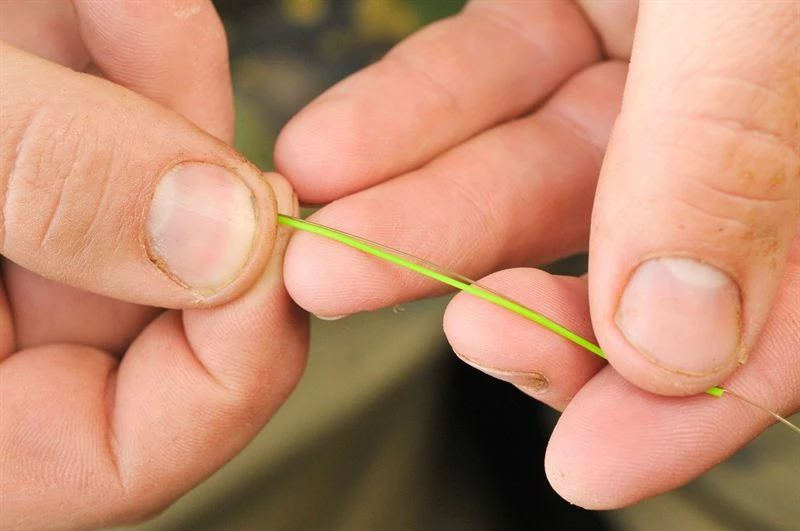 Korda Marker Elastic - Marker floats & elastic 5 Korda Marker Elastic - Marker floats & elastic - Image 5