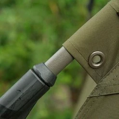 Fox Frontier X Plus Bivvy - Bivvies -Carp Sales Store gx0gy4ay637805244233548802