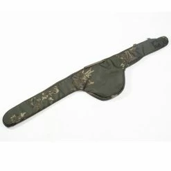 Nash Scope Ops Single Rod Skins - Rod sleeves