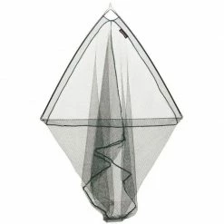 Shakespeare Challenge XT Specimen Nets - Landing net heads