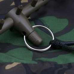 Gardner Multi Rake - Weed cutters & rakes -Carp Sales Store gxplowm5636250884627048669