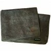 Korda Microfibre Towel - Hand towels