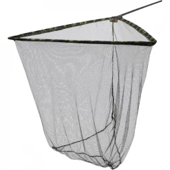 Prologic Avenger Landing Net 42inch - Landing net & handles