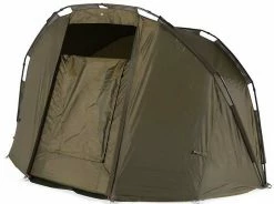 JRC Defender Bivvy - Bivvies -Carp Sales Store gzdplnyc636428768950696482