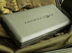 Korda Tacklesafe - Rig boxes