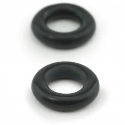 Thinking Anglers Chunky O Rings - Alarm accessories