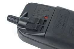 Fox Micron RX+ Receiver - Receivers -Carp Sales Store h14xnvyf636422905608967265