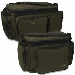 Fox R-Series Barrow Bags -