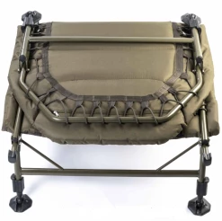 Avid Carp Ascent Recliner Bed - Bedchairs -Carp Sales Store h240wfxw637074377291369848