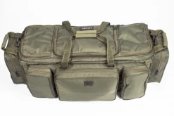 Nash Tackle XL Carryall - Carryalls -Carp Sales Store h2fufm4j637082000964064381