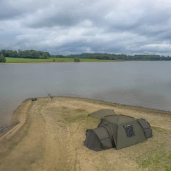 Avid Carp Screen House 4D - Screen houses & gazebo's -Carp Sales Store h3ag11vi637431965999916103