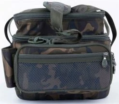 Fox Camolite Low Level Carryall - Carryalls -Carp Sales Store h3vv1u4e635999399051306161