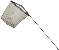 JRC Defender Landing Net 42inch - Landing net & handles