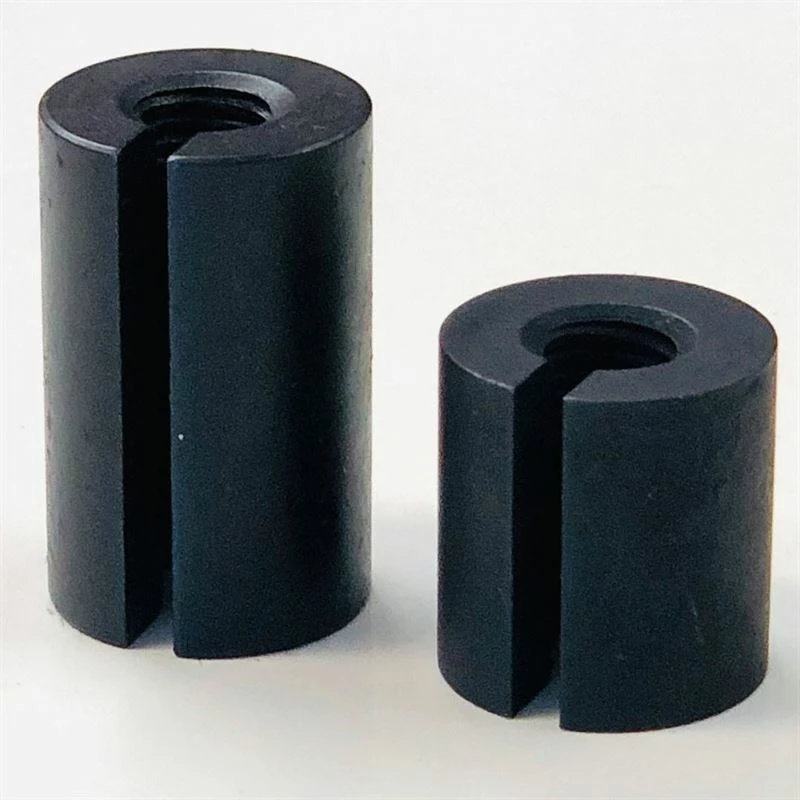 Delkim Heavy C-Slot Weights Pack - Alarm accessories 1 Delkim Heavy C-Slot Weights Pack - Alarm accessories