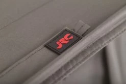 JRC Extreme TX Brolly System - Brolly systems & brollies -Carp Sales Store haiyx3to635830046671348458