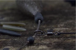 Thinking Anglers Ring Swivels - Swivels & crimps -Carp Sales Store hase2f5z637414665782994048