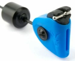 Fox Black Label Mini Swingers - Swingers & indicators -Carp Sales Store hatryno5636622462119853324