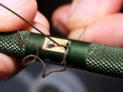 Korda Rig Toolz Strippa - Scissors & strippers 9 Korda Rig Toolz Strippa - Scissors & strippers -Carp Sales Store hbhbhb