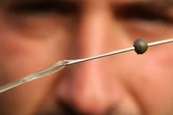 Korda Rubber Beads - 6 Korda Rubber Beads - -Carp Sales Store hbhhhgg