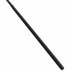 Daiwa Infinity Landing Net 42inch - Landing net & handles -Carp Sales Store hbnpvusa637702478929161903