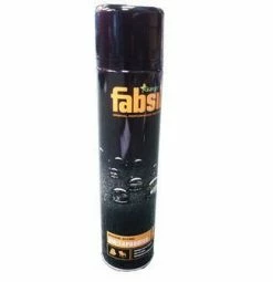 Grangers Fabsil Aerosol 600ml - Bivvy accessories