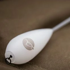 Korda Interceptor Surface Floats - Controller & zig floats -Carp Sales Store hdq3pbte637774920989960054