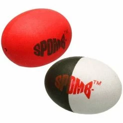 Spomb Floats - Spods & spombs -Carp Sales Store heaawadh635521667969835940