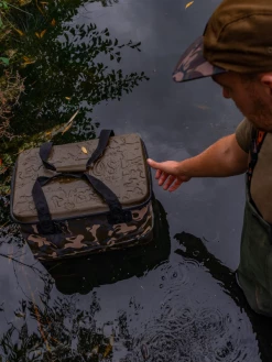 Fox Aquos Camolite Bags - Accessory bags -Carp Sales Store hekzrniz637375909007889218