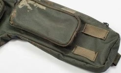 Nash Scope Ops 6ft Utility Skin - Rod holdalls -Carp Sales Store hfxr5sn4636797872838041890