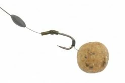 Korda Silicone Tube - Rig tubing & shrink tube -Carp Sales Store hgfhgfhgfh