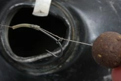 Korda Hybrid Long Shank X Barbed - Hooks -Carp Sales Store hghgfhfgg