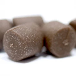 Enterprise Tackle Enterprise Imitation Pop Up Pellet 14/18mm - Artificial baits